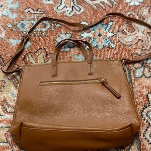 Old Navy Crossbody